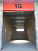 shade image_2